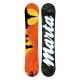 Snowboard Personnalisable