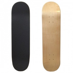 Skate personalizable Bextreme