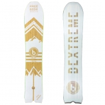 Planche Snowboard BeXtreme Dust