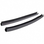 Longboard Nose & Tail Guards / Protectors
