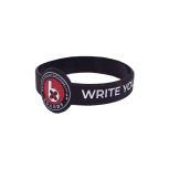 Bracelet BeXtreme