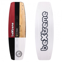 Wakeboard BeXtreme Punk 139cm
