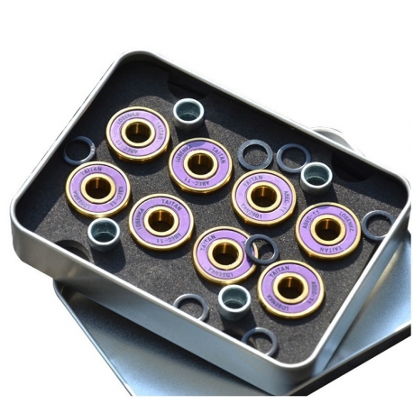 Pages De Destination : éléments Essentiels Pour La Conversion - Smart