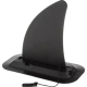 Paddle Surf Hinchable BeXtreme Whale