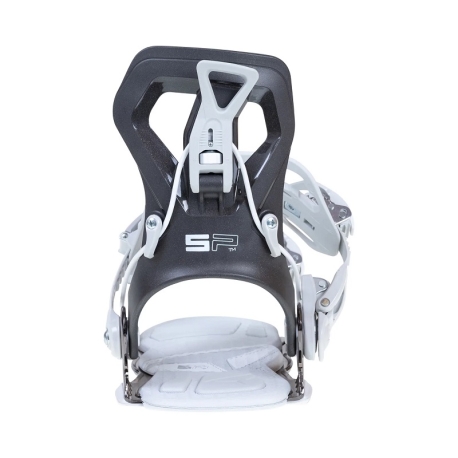 SP ビンディング CORE MULTIENTRY snowboard-bindings-sp-core-