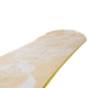 Tabla Snowboard BeXtreme Vocatus 151cm