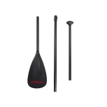 Paddle Sup BeXtreme