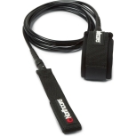 Leash correa de agarre paddle surf