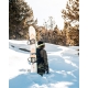 Dust BeXtreme Snowboard 2018