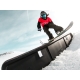 Snowboard Waves BeXtreme 2020