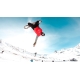 Snowboard Twist BeXtreme 2020