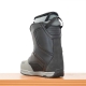 Botas Snowboard SLG BOA