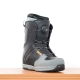 Bottes Snowboard SLG BOA