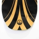 Tabla Snowboard BeXtreme Aurum