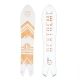 Dust BeXtreme Snowboard