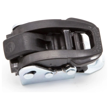 Snowboard Bindungen Micro Buckle (pc)