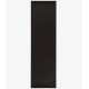 Lija Skateboard