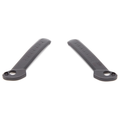 Toe Adjuster small FASTEC Toecap for Plastic Base (pair)