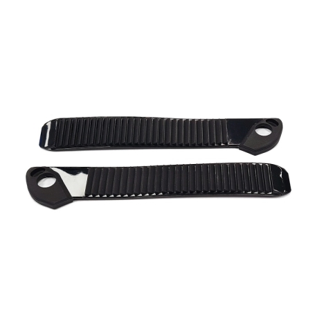 Snowboard Bindung Tip Strap Adjuster (Paar)