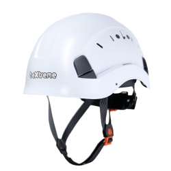 Casco da Arrampicata e Ferrata BeXtreme