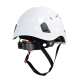 Casco da Arrampicata e Ferrata BeXtreme