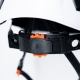 BeXtreme Climbing and Via Ferrata Helmet