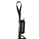 BeXtreme Via Ferrata Lanyard Energy Absorber