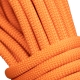 BeXtreme Kletterseil 10mm