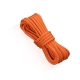 BeXtreme Climbing Rope 10mm