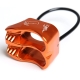 BeXtreme Climbing Belay Device