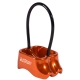 BeXtreme Climbing Belay Device