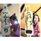 Surfskate Cruiser BeXtreme personalizable