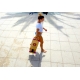Surfskate Cruiser BeXtreme