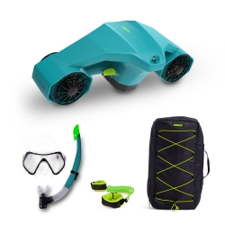 Jobe Infinity Underwater Scooter