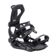 Fijaciones Snowboard SP Private Navy