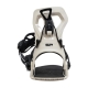 Fijaciones Snowboard SP Private Navy