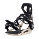 Fijaciones Snowboard SP Private Base+