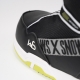 Botas Snowboard BeXtreme WS