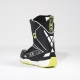 Botas snowboard