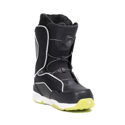 Botas snowboard