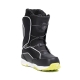 Botas snowboard