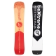 Planche Snowboard BeXtreme Ganesha