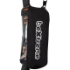 Pack Via Ferrata