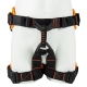 Pack Via Ferrata