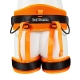 Pack Via Ferrata