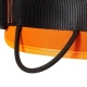 Pack Via Ferrata