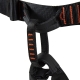 Pack Via Ferrata