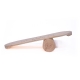 Tabla Balance BeXtreme