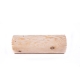Tabla Balance BeXtreme