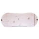 Tabla Balance BeXtreme